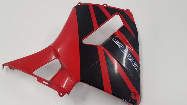 Honda CBR vasen sivukate  64360-mee-0000