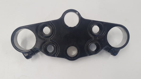 BRACKET GSX1300R  51311-24F00-000