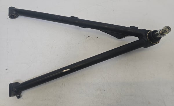 Lower A-Arm RH &ndash; Alatukivarsi oikea &ndash; Lynx BoonDocker 800R E-TEC 2012 505072497