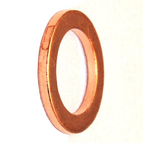 Goodridge Tiivisterengas 10mm