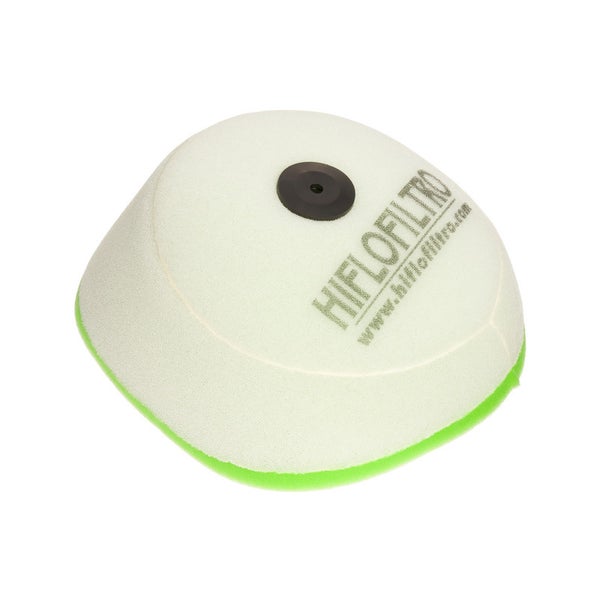HiFlo Ilmansuodatin HFF5012