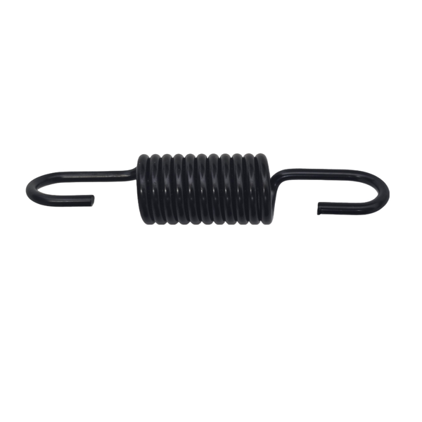 Pakoputkenjousi 53mm