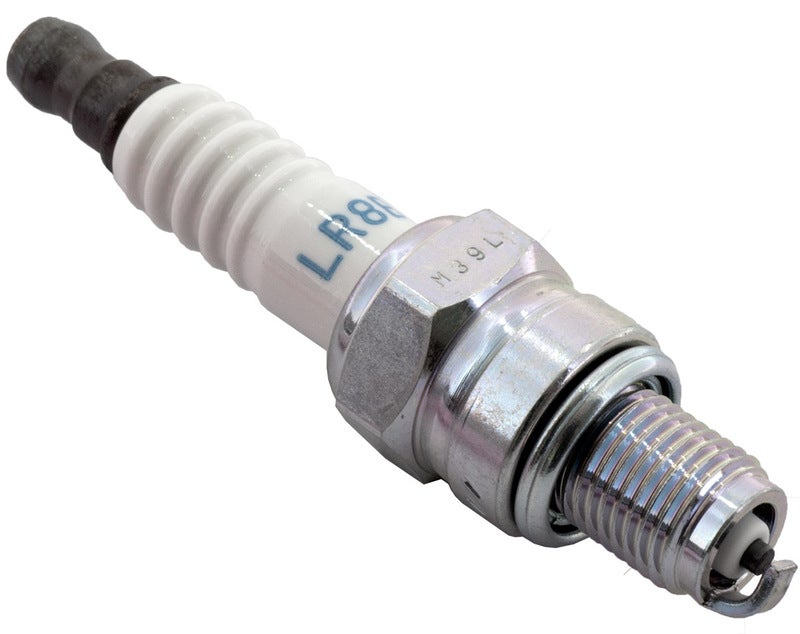 Sytytystulppa NGK LR8B