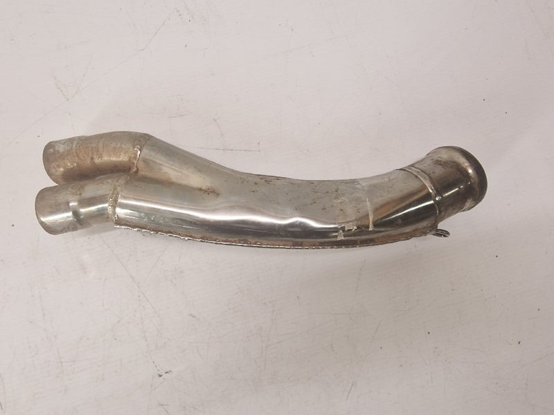 EXHAUST-INTERMEDIARE TUBE 2000 (SX5202002) 59005060000