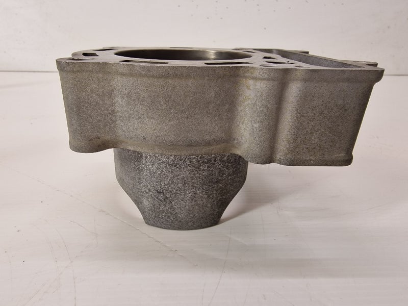 CYLINDER 2005 (KTM SXF250 06-10) 77030005000 77130038100