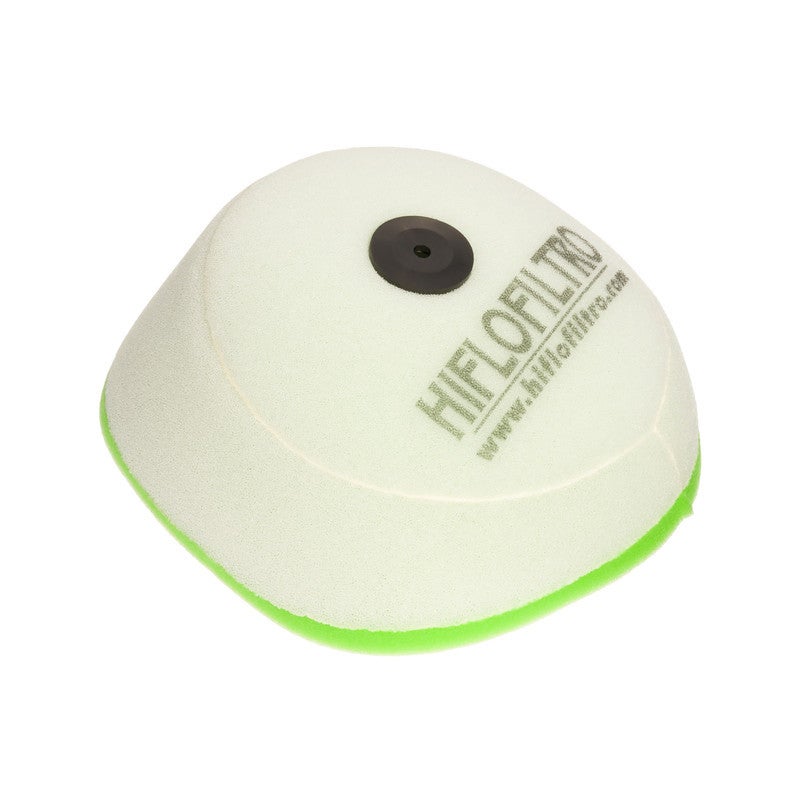 HiFlo Ilmansuodatin HFF5012