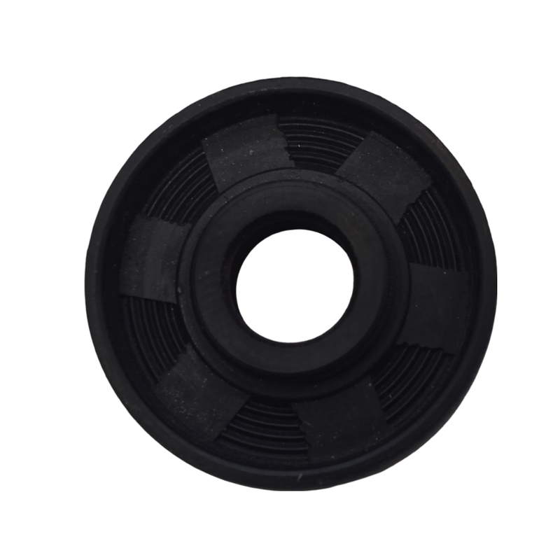 Vesipumpun stefa 8x24x7 KTM 0760082472