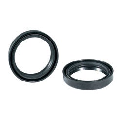 Kampiakselin stefat (2kpl) CRF250/450 06-